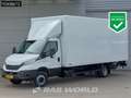 Iveco Daily 70C18 Coming Soon! 3.0L Automatik 1000K Weiß - thumbnail 1