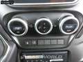 Iveco Daily 70C18 Coming Soon! 3.0L Automatik 1000K Weiß - thumbnail 18