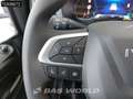 Iveco Daily 70C18 Coming Soon! 3.0L Automatik 1000K Weiß - thumbnail 28