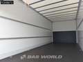Iveco Daily 70C18 Coming Soon! 3.0L Automatik 1000K Weiß - thumbnail 9