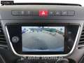 Iveco Daily 70C18 Coming Soon! 3.0L Automatik 1000K Weiß - thumbnail 19