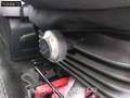 Iveco Daily 70C18 Coming Soon! 3.0L Automatik 1000K Weiß - thumbnail 24