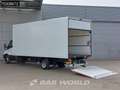 Iveco Daily 70C18 Coming Soon! 3.0L Automatik 1000K Weiß - thumbnail 3