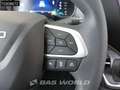 Iveco Daily 70C18 Coming Soon! 3.0L Automatik 1000K Weiß - thumbnail 27