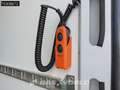 Iveco Daily 70C18 Coming Soon! 3.0L Automatik 1000K Weiß - thumbnail 10