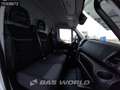 Iveco Daily 70C18 Coming Soon! 3.0L Automatik 1000K Weiß - thumbnail 15
