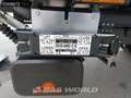 Iveco Daily 70C18 Coming Soon! 3.0L Automatik 1000K Weiß - thumbnail 12