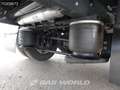 Iveco Daily 70C18 Coming Soon! 3.0L Automatik 1000K Weiß - thumbnail 11