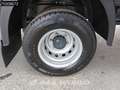 Iveco Daily 70C18 Coming Soon! 3.0L Automatik 1000K Weiß - thumbnail 13