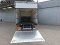 Iveco Daily 70C18 Coming Soon! 3.0L Automatik 1000K Weiß - thumbnail 8