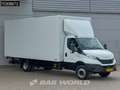 Iveco Daily 70C18 Coming Soon! 3.0L Automatik 1000K Weiß - thumbnail 5