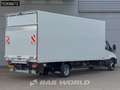 Iveco Daily 70C18 Coming Soon! 3.0L Automatik 1000K Weiß - thumbnail 6