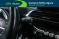 Peugeot 3008 1.2 S&S PureTech Allure 130 Negro - thumbnail 22