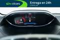 Peugeot 3008 1.2 S&S PureTech Allure 130 Negro - thumbnail 15