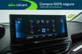 Peugeot 3008 1.2 S&S PureTech Allure 130 Negro - thumbnail 28