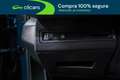 Peugeot 3008 1.2 S&S PureTech Allure 130 Negro - thumbnail 26