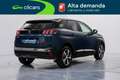 Peugeot 3008 1.2 S&S PureTech Allure 130 Negro - thumbnail 5
