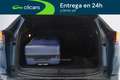 Peugeot 3008 1.2 S&S PureTech Allure 130 Negro - thumbnail 17