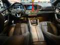 Mercedes-Benz GLS 600 Maybach+T1+4MATIC+V8+558HP Weiß - thumbnail 10