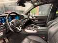 Mercedes-Benz GLS 600 Maybach+T1+4MATIC+V8+558HP Weiß - thumbnail 11
