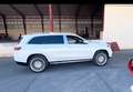 Mercedes-Benz GLS 600 Maybach+T1+4MATIC+V8+558HP Weiß - thumbnail 5
