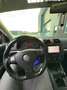 Volkswagen Golf 1.6 FSI Sportline - thumbnail 8