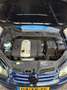 Volkswagen Golf 1.6 FSI Sportline - thumbnail 7