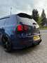 Volkswagen Golf 1.6 FSI Sportline - thumbnail 5