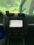 Volkswagen Golf 1.6 FSI Sportline - thumbnail 6