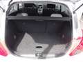 Opel Corsa Edition Grau - thumbnail 6