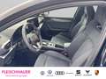 CUPRA Leon Sportstourer VZ 1.5 PlugIn Hybrid  AHK  Matrix-LED Schwarz - thumbnail 9