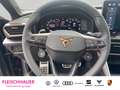 CUPRA Leon Sportstourer VZ 1.5 PlugIn Hybrid  AHK  Matrix-LED Schwarz - thumbnail 10