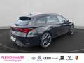 CUPRA Leon Sportstourer VZ 1.5 PlugIn Hybrid  AHK  Matrix-LED Schwarz - thumbnail 6