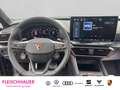 CUPRA Leon Sportstourer VZ 1.5 PlugIn Hybrid  AHK  Matrix-LED Schwarz - thumbnail 15
