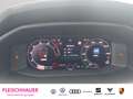 CUPRA Leon Sportstourer VZ 1.5 PlugIn Hybrid  AHK  Matrix-LED Schwarz - thumbnail 11