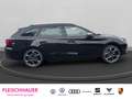 CUPRA Leon Sportstourer VZ 1.5 PlugIn Hybrid  AHK  Matrix-LED Schwarz - thumbnail 7