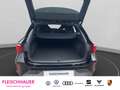 CUPRA Leon Sportstourer VZ 1.5 PlugIn Hybrid  AHK  Matrix-LED Schwarz - thumbnail 20