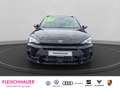 CUPRA Leon Sportstourer VZ 1.5 PlugIn Hybrid  AHK  Matrix-LED Schwarz - thumbnail 2
