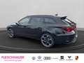 CUPRA Leon Sportstourer VZ 1.5 PlugIn Hybrid  AHK  Matrix-LED Schwarz - thumbnail 4