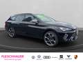 CUPRA Leon Sportstourer VZ 1.5 PlugIn Hybrid  AHK  Matrix-LED Schwarz - thumbnail 8