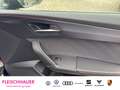 CUPRA Leon Sportstourer VZ 1.5 PlugIn Hybrid  AHK  Matrix-LED Schwarz - thumbnail 13