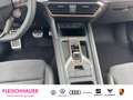 CUPRA Leon Sportstourer VZ 1.5 PlugIn Hybrid  AHK  Matrix-LED Schwarz - thumbnail 16