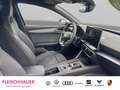 CUPRA Leon Sportstourer VZ 1.5 PlugIn Hybrid  AHK  Matrix-LED Schwarz - thumbnail 19