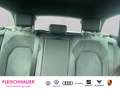 CUPRA Leon Sportstourer VZ 1.5 PlugIn Hybrid  AHK  Matrix-LED Schwarz - thumbnail 17
