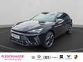CUPRA Leon Sportstourer VZ 1.5 PlugIn Hybrid  AHK  Matrix-LED Schwarz - thumbnail 1