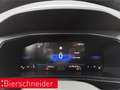 Volkswagen T-Cross 1.0 TSI Life LED ACC PDC CLIMATRONIC Gris - thumbnail 17