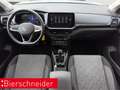 Volkswagen T-Cross 1.0 TSI Life LED ACC PDC CLIMATRONIC Gris - thumbnail 18