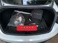 Tesla Model 3 Standard Range Plus RWD Blanc - thumbnail 8
