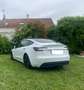 Tesla Model 3 Standard Range Plus RWD Blanc - thumbnail 5