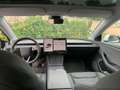 Tesla Model 3 Standard Range Plus RWD Blanc - thumbnail 6